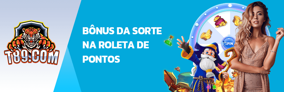 jogo de aposta de diamante